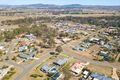 Property photo of 1-3 Oakdale Court Gleneagle QLD 4285