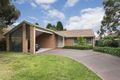 Property photo of 48 Hurlstone Crescent Mill Park VIC 3082