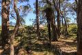 Property photo of 83 Quenda Drive Northcliffe WA 6262