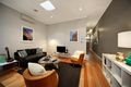 Property photo of 13 Cotter Street Richmond VIC 3121