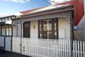Property photo of 13 Cotter Street Richmond VIC 3121