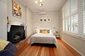 Property photo of 13 Cotter Street Richmond VIC 3121