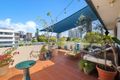 Property photo of 9/16 Dutton Street Coolangatta QLD 4225