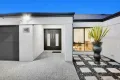 Property photo of 107 Howes Crescent Dianella WA 6059