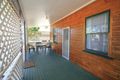 Property photo of 59 Millchester Road Queenton QLD 4820
