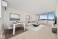 Property photo of 404/68 Peninsula Drive Breakfast Point NSW 2137