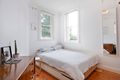 Property photo of 23/7 Burton Street Darlinghurst NSW 2010