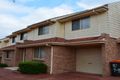 Property photo of 7/7-9 Ellis Street Merrylands NSW 2160