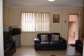 Property photo of 7/7-9 Ellis Street Merrylands NSW 2160