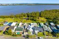 Property photo of 1049 Nelson Bay Road Fern Bay NSW 2295