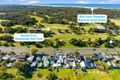 Property photo of 1049 Nelson Bay Road Fern Bay NSW 2295