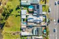 Property photo of 1049 Nelson Bay Road Fern Bay NSW 2295