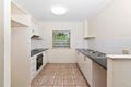 Property photo of 13/8 Clare Street Parramatta Park QLD 4870