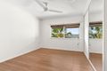 Property photo of 13/8 Clare Street Parramatta Park QLD 4870
