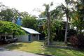 Property photo of 98 Tramican Street Point Lookout QLD 4183