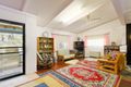 Property photo of 38 Elizabeth Street Campbells Creek VIC 3451