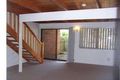 Property photo of 3/1 Wills Lane Capalaba QLD 4157