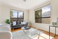 Property photo of 59A Lorne Street Fawkner VIC 3060