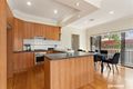 Property photo of 59A Lorne Street Fawkner VIC 3060