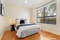 Property photo of 59A Lorne Street Fawkner VIC 3060