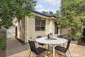 Property photo of 59A Lorne Street Fawkner VIC 3060