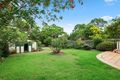Property photo of 39 Iandra Street Concord West NSW 2138