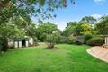 Property photo of 39 Iandra Street Concord West NSW 2138