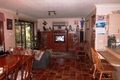 Property photo of 263 Thirlmere Way Thirlmere NSW 2572