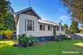 Property photo of 32 Netherton Street Nambour QLD 4560