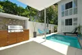 Property photo of 1/95 Laguna Avenue Palm Beach QLD 4221