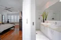 Property photo of 1/95 Laguna Avenue Palm Beach QLD 4221