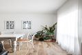 Property photo of 15 Seascape Drive Ocean Grove VIC 3226