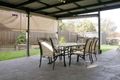 Property photo of 52 Windhaven Drive Warragul VIC 3820