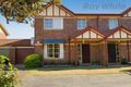 Property photo of 3/5 McIntosh Court Aspendale Gardens VIC 3195