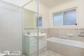 Property photo of 3 Boronia Outlook Narangba QLD 4504