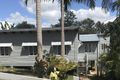 Property photo of 9 Bowman Street Kin Kin QLD 4571