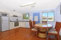 Property photo of 75 Johnston Road Bass Hill NSW 2197