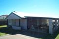 Property photo of 12 Brushtail Crescent Doolandella QLD 4077