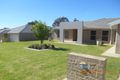 Property photo of 12 Barrington Street Tatton NSW 2650