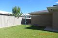 Property photo of 12 Barrington Street Tatton NSW 2650