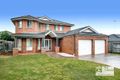 Property photo of 3 Marsden Avenue Kellyville NSW 2155