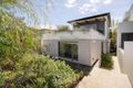 Property photo of 12A Philip Street East Fremantle WA 6158