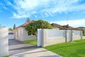 Property photo of 69 Murrabin Avenue Matraville NSW 2036