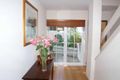 Property photo of 8/52 Weld Street Nedlands WA 6009