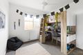 Property photo of 15 Seascape Drive Ocean Grove VIC 3226