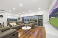 Property photo of 36 Casilda Street Harrison ACT 2914
