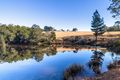Property photo of 60 Sandy Knob Road Elands NSW 2429