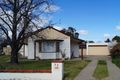 Property photo of 32 John Street Shepparton VIC 3630