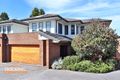 Property photo of 6/106 Terrara Road Vermont South VIC 3133