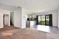 Property photo of 6/106 Terrara Road Vermont South VIC 3133